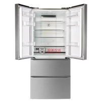 冰箱外壳发烫原因、以及解决方法