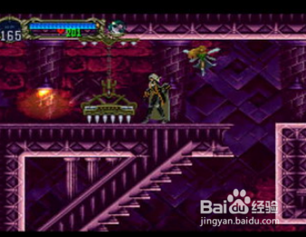 月下夜想曲攻略