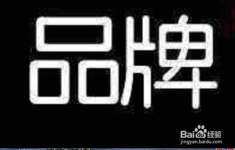 在什么网店买手机最好
