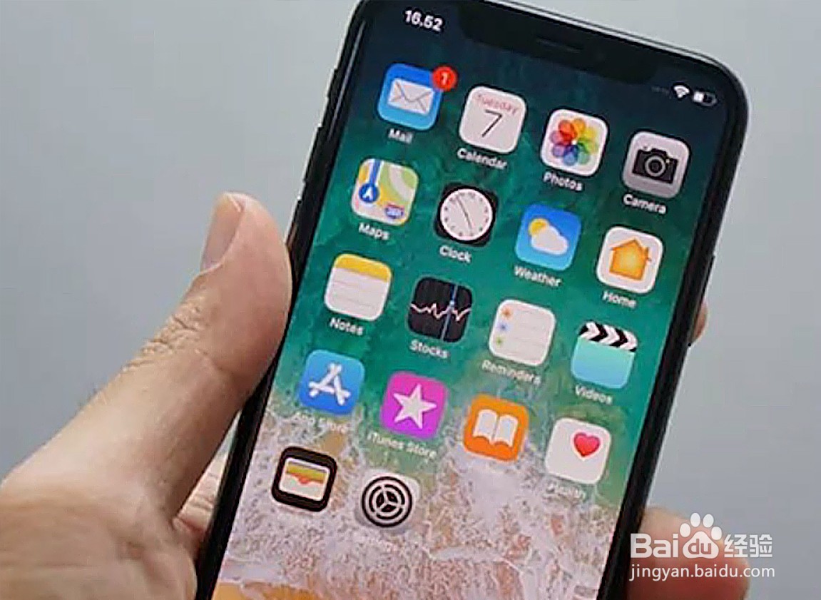 手机怎么投屏到电视?