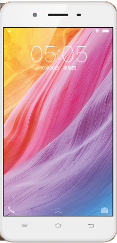 vivo Y55怎么恢复联系人 恢复联系人的方法