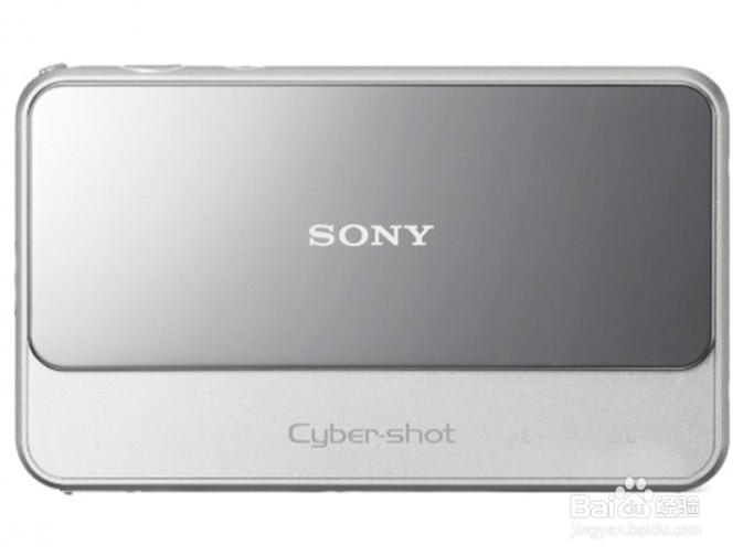 如何选择适合自己的相机