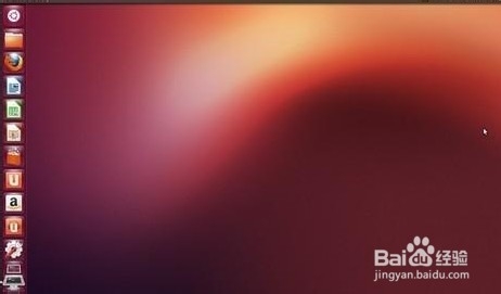 xp系统外的选择