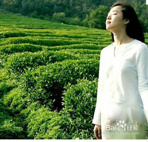 什么是鼻息肉——怎么预防鼻息肉