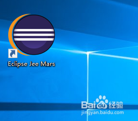 eclipse Mars汉化后出错的解决方法