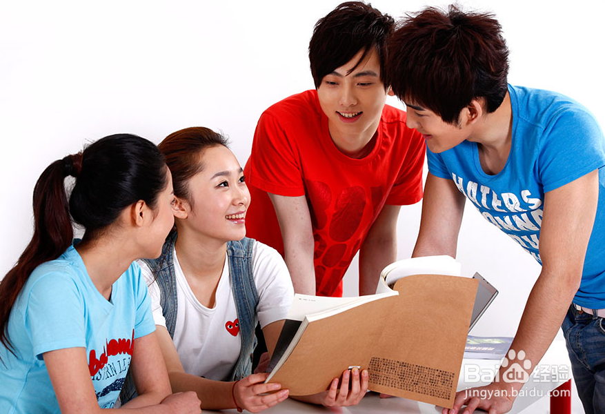 如何处理初中生早恋