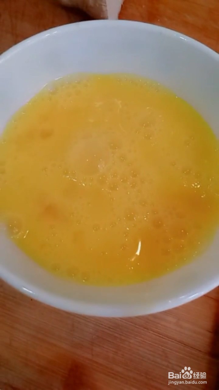 简单易学又好吃的西红柿鸡蛋菠菜汤要怎样做
