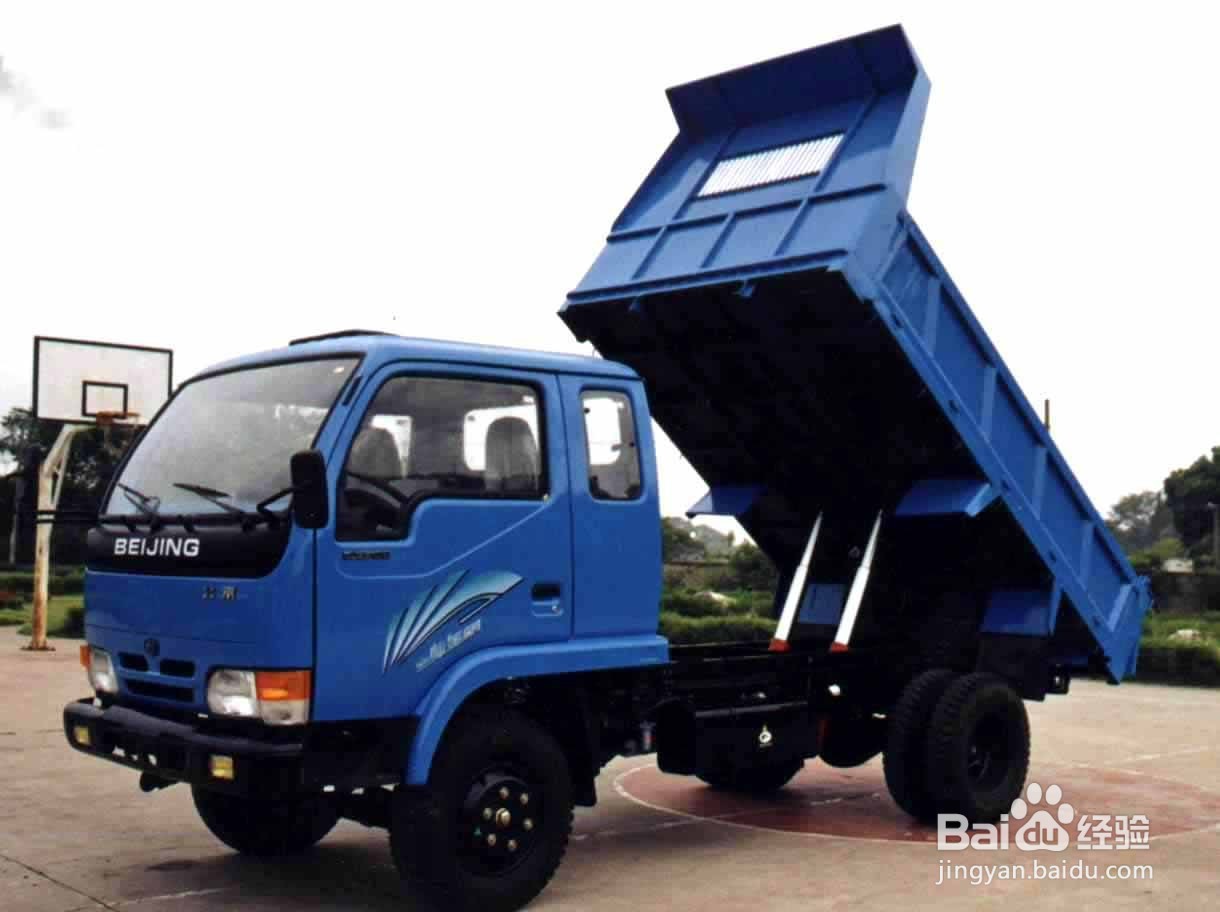 驾驶员在运输过程中遭遇事故的处置方法