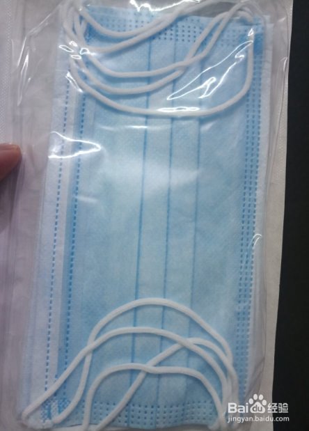 深圳预约口罩中签了怎么领取