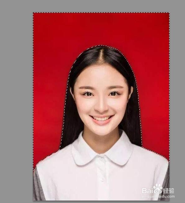 ps抠图方法大全8种方法？