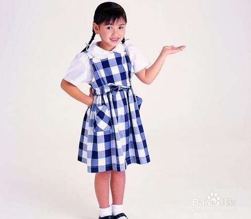 遗传性疾病不能轻视，一旦出现后果严重