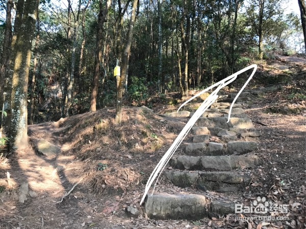 福州户外-值得一去的好地方