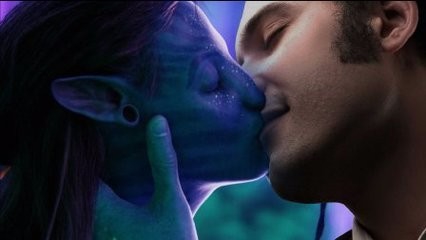 2.14情人节怎么过