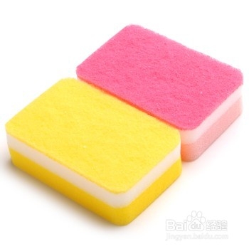 注意厨房细节享受健康饮食