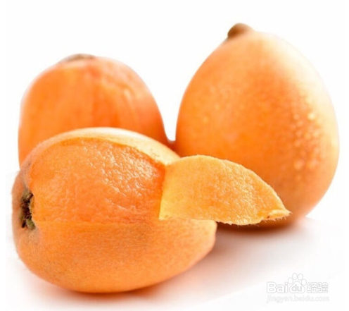 琵琶水果怎么保存