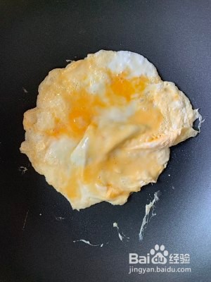 丝瓜蛋汤怎么做？