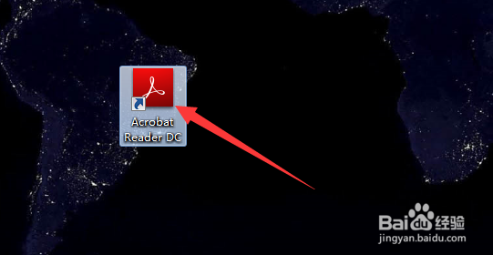 怎样新建pdf文件