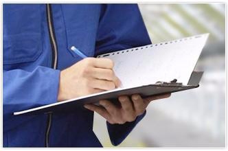 如何选购新能源汽车