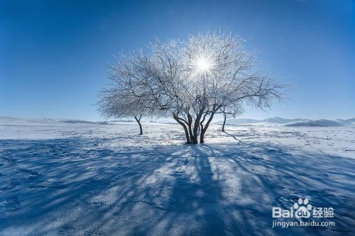 <b>冰雪旅游注意事项有哪些</b>