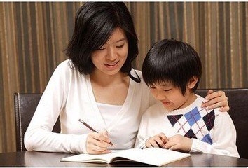 如何培养孩子的阅读训练：[1]