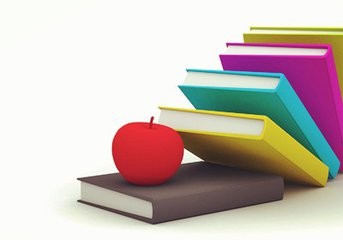 教师资格证笔试现场确认流程