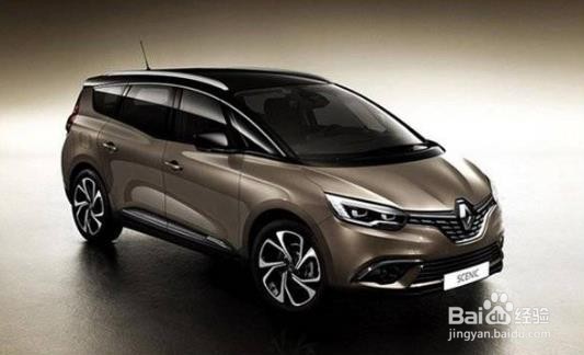 你知道新车怎么区分是国5还是国6吗？