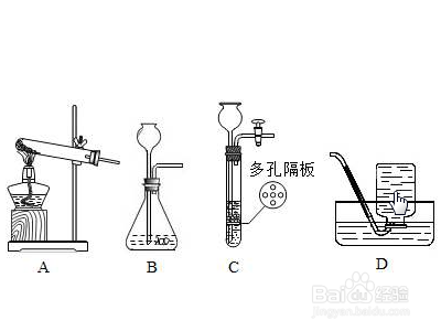 二氧化碳检验方法?