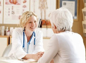 想当演员要注意什么技巧?