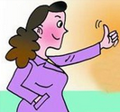 如何与婆婆处好关系