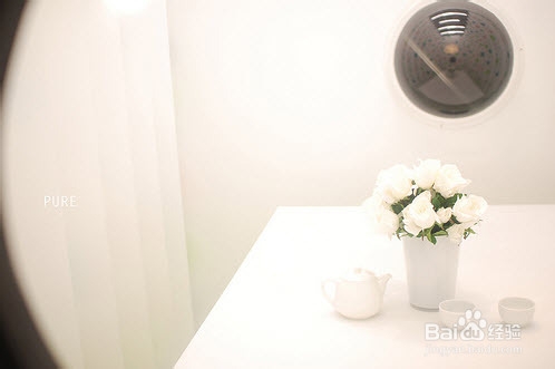 怎样写值得回忆的日记