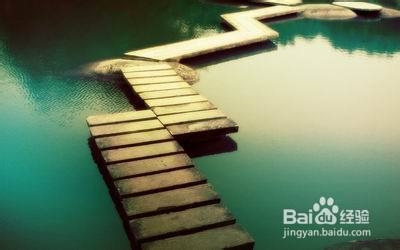 高考失败还想上大学怎么办？