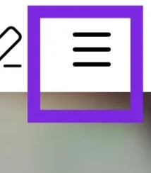 赫兹设置聊天功能方法