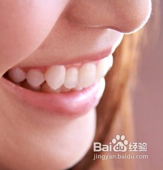 教你如何拍出漂亮女生