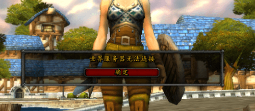 暗月马戏团BUFF怎么加