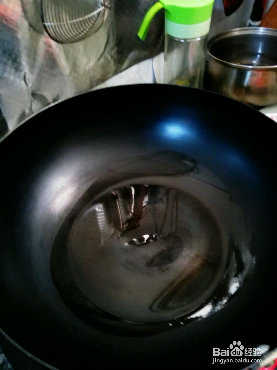 纯素咖喱饭的做法