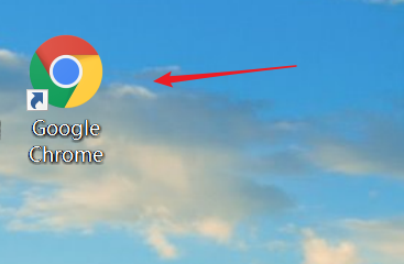<b>谷歌浏览器如何启动后从上次停下地方继续</b>