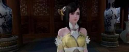 天涯明月刀手游锦鲤富可敌国任务怎么做