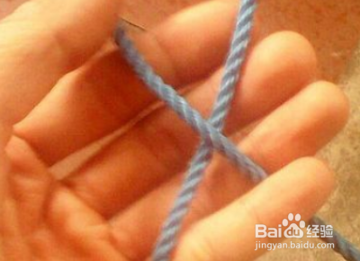 货车绑绳越拉越紧教程?