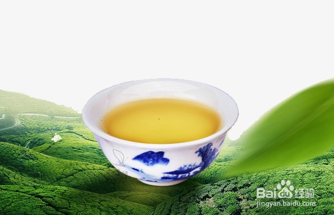 缓解口腔溃疡的方法