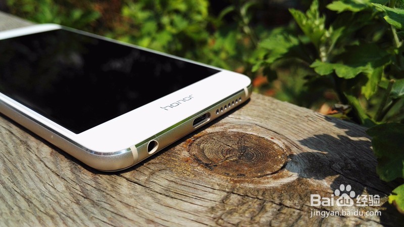 #首晒#美的与众不同荣耀8开箱晒物