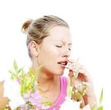 适合哮喘病患者的食谱