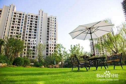 购买新房应该考虑哪些因素？