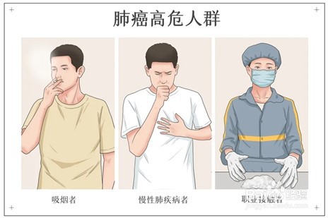 槲皮素是如何来做到保护肺部的呢