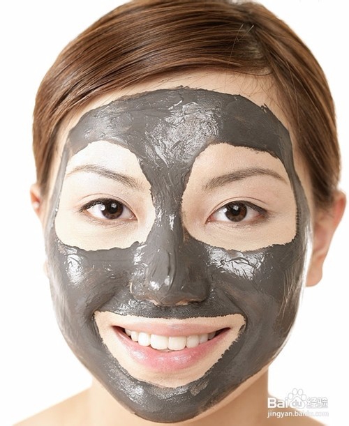 面膜多长时间做一次