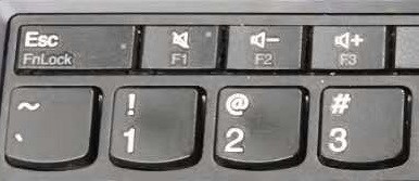 联想win10笔记本开启vt（虚拟化）