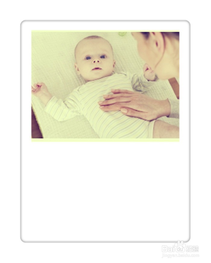 预防孕期尿路感染三要素