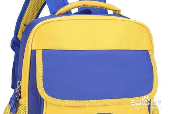 小升初怎么报考学校没考上怎么办