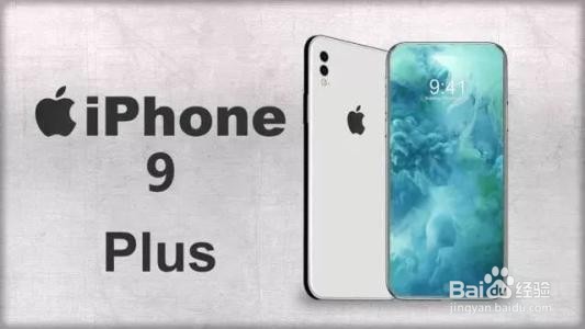 苹果新款廉价版iPhone叫iPhone SE(2020)