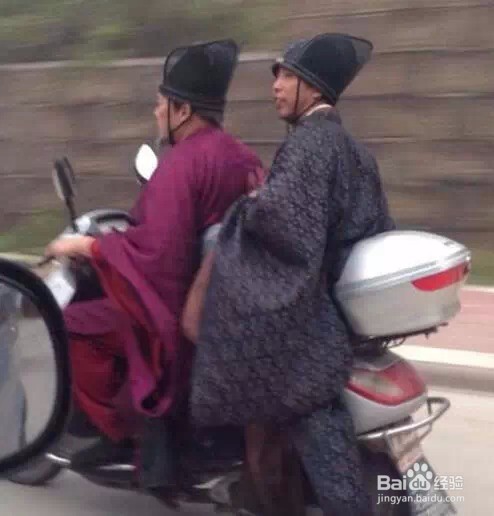 你的收入开得起什么车看后共勉,我是开这车