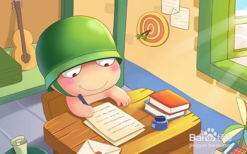 如何正确对待攀比问题